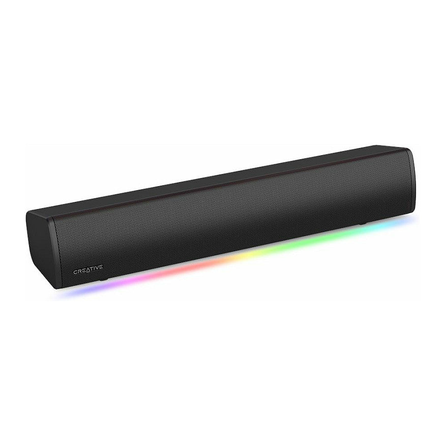 Creative Soundbar Blaster GS3 Bluetooth