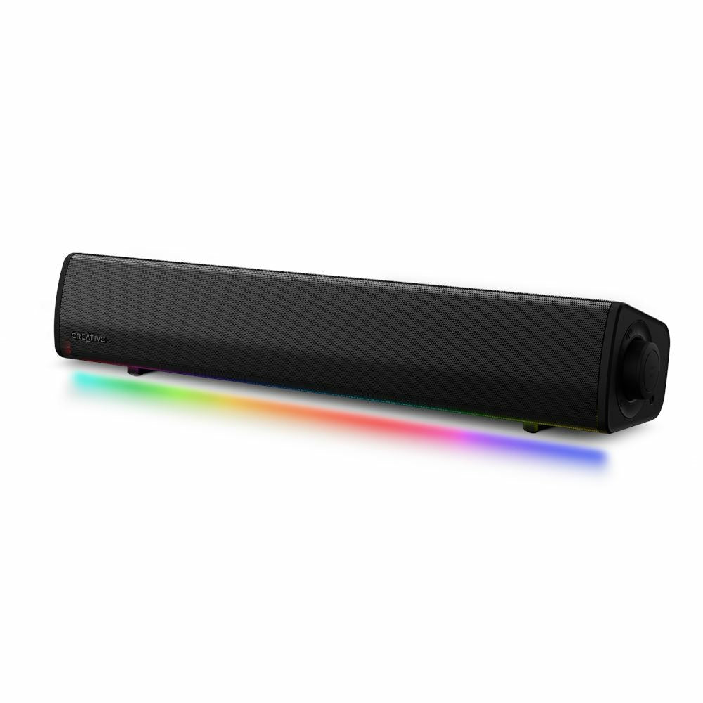 Creative Soundbar Blaster GS3 Bluetooth