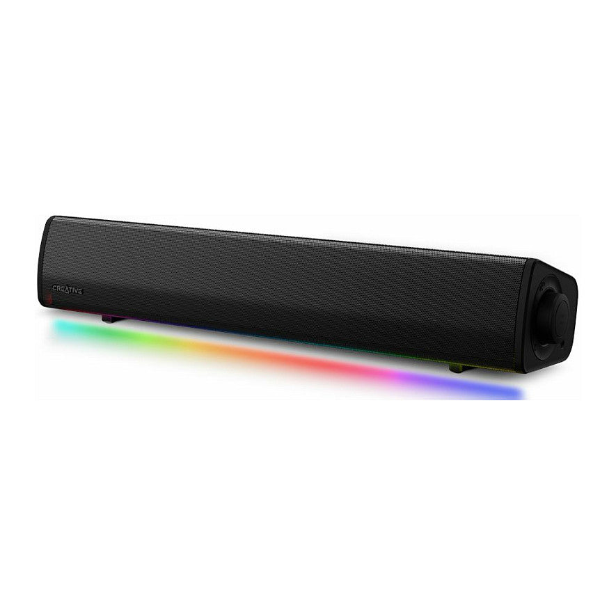 Creative Soundbar Blaster GS3 Bluetooth