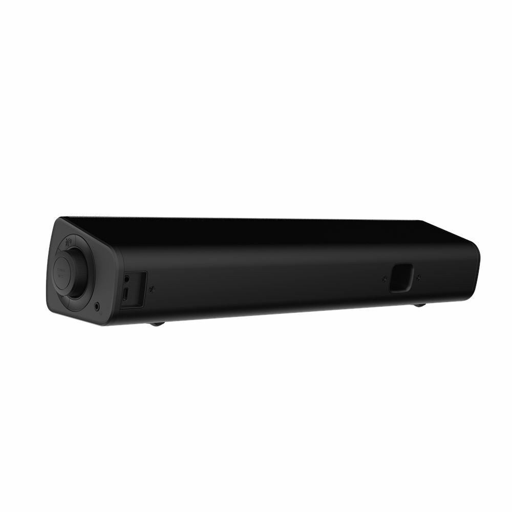 Creative Soundbar Blaster GS3 Bluetooth