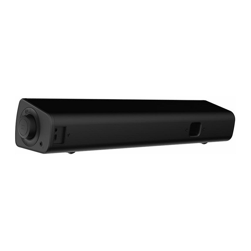 Creative Soundbar Blaster GS3 Bluetooth