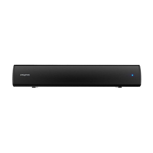 Creative Audio-System Stage Air V2 Soundbar USB & Bluetooth