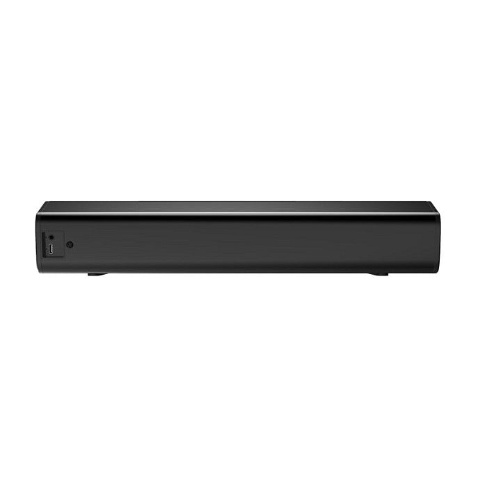 Creative Audio-System Stage Air V2 Soundbar USB & Bluetooth