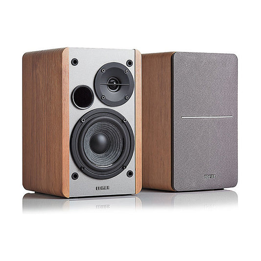 Edifier Studio R1280T 2.0 holz retail