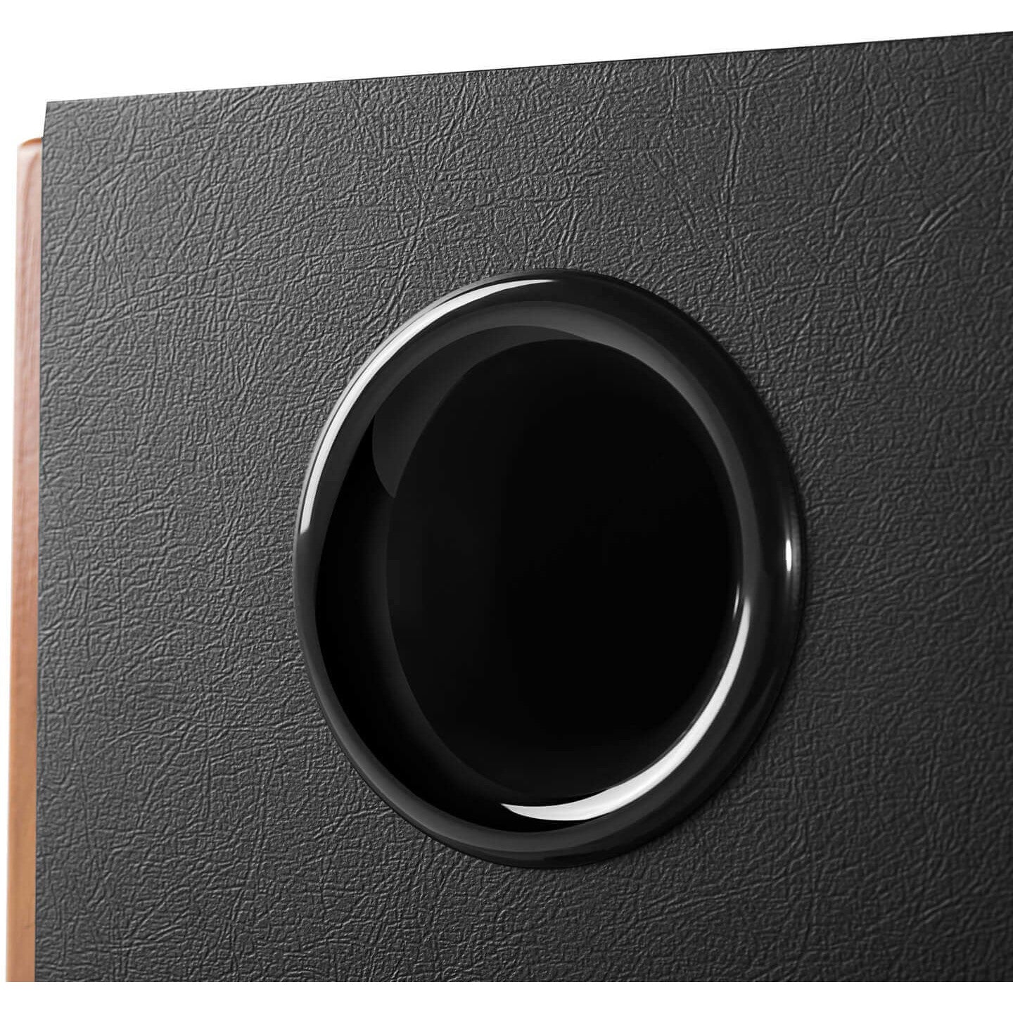 Edifier Studio S1000MKII 2.0 holz Bluetooth retail