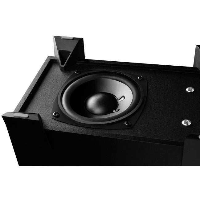 Edifier M1360 2.1 schwarz retail
