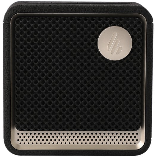 Edifier ES20 TCODE schwarz Bluetooth retail
