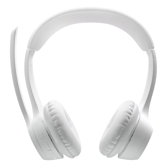 Logitech Zone 300