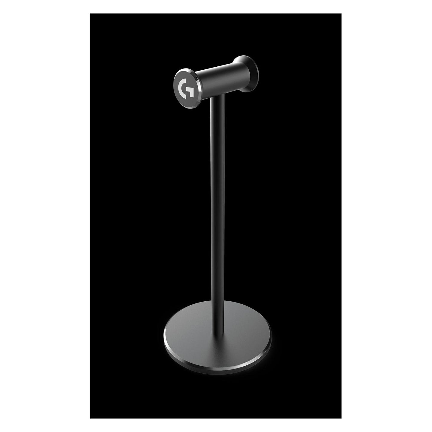 PRO X 2 Lightspeed + STAND WRLS