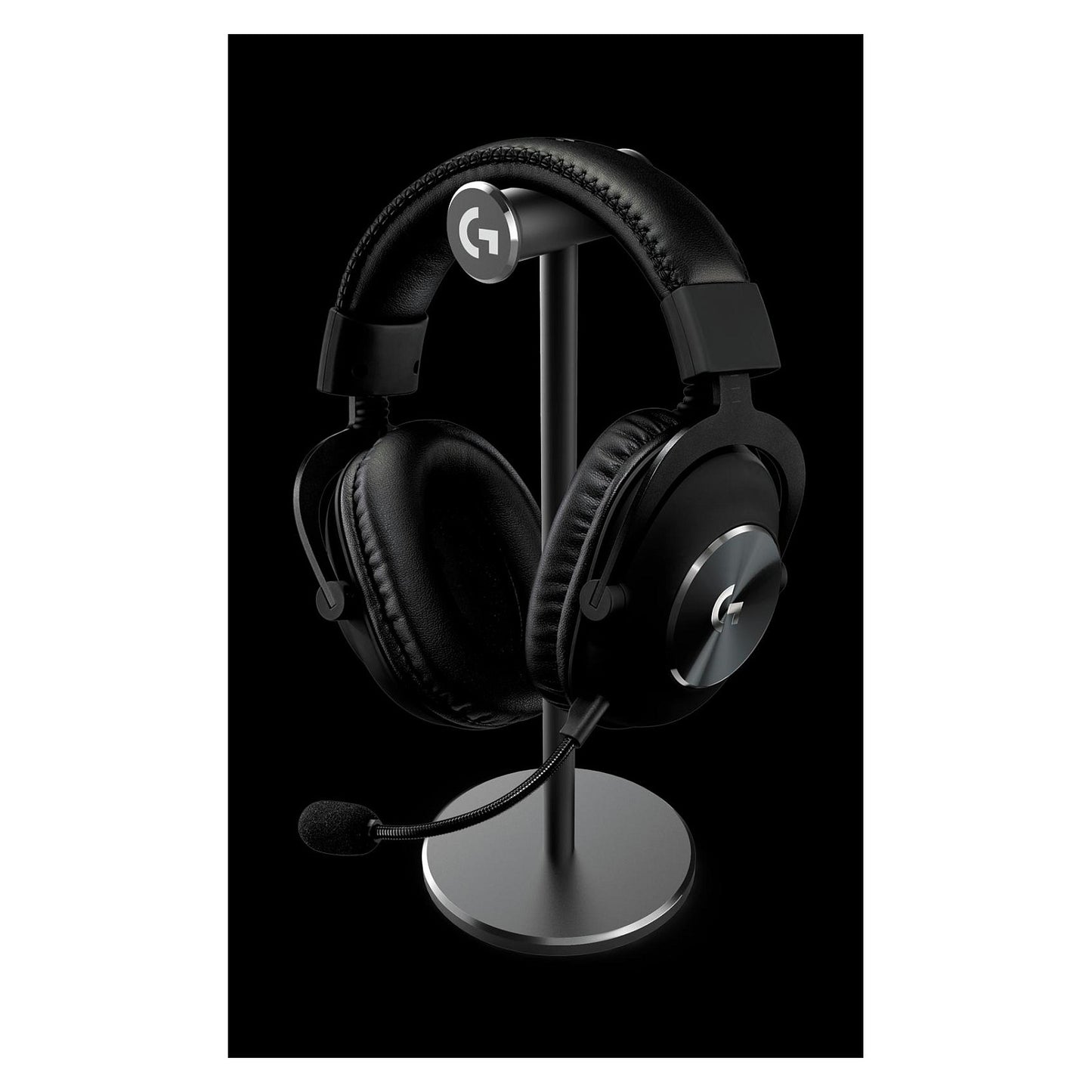 PRO X 2 Lightspeed + STAND WRLS