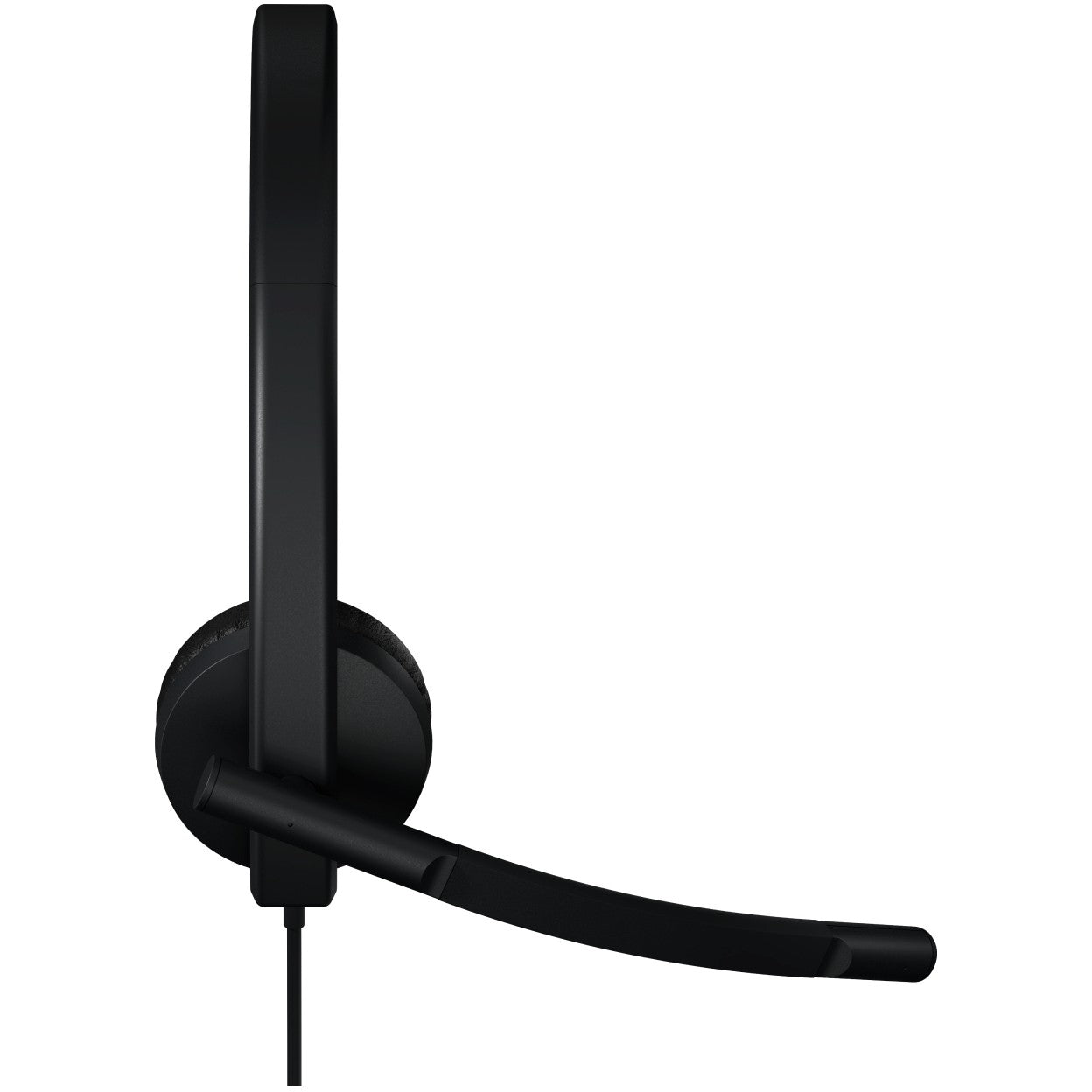 USB HEADSET STEREO H570E USB-A