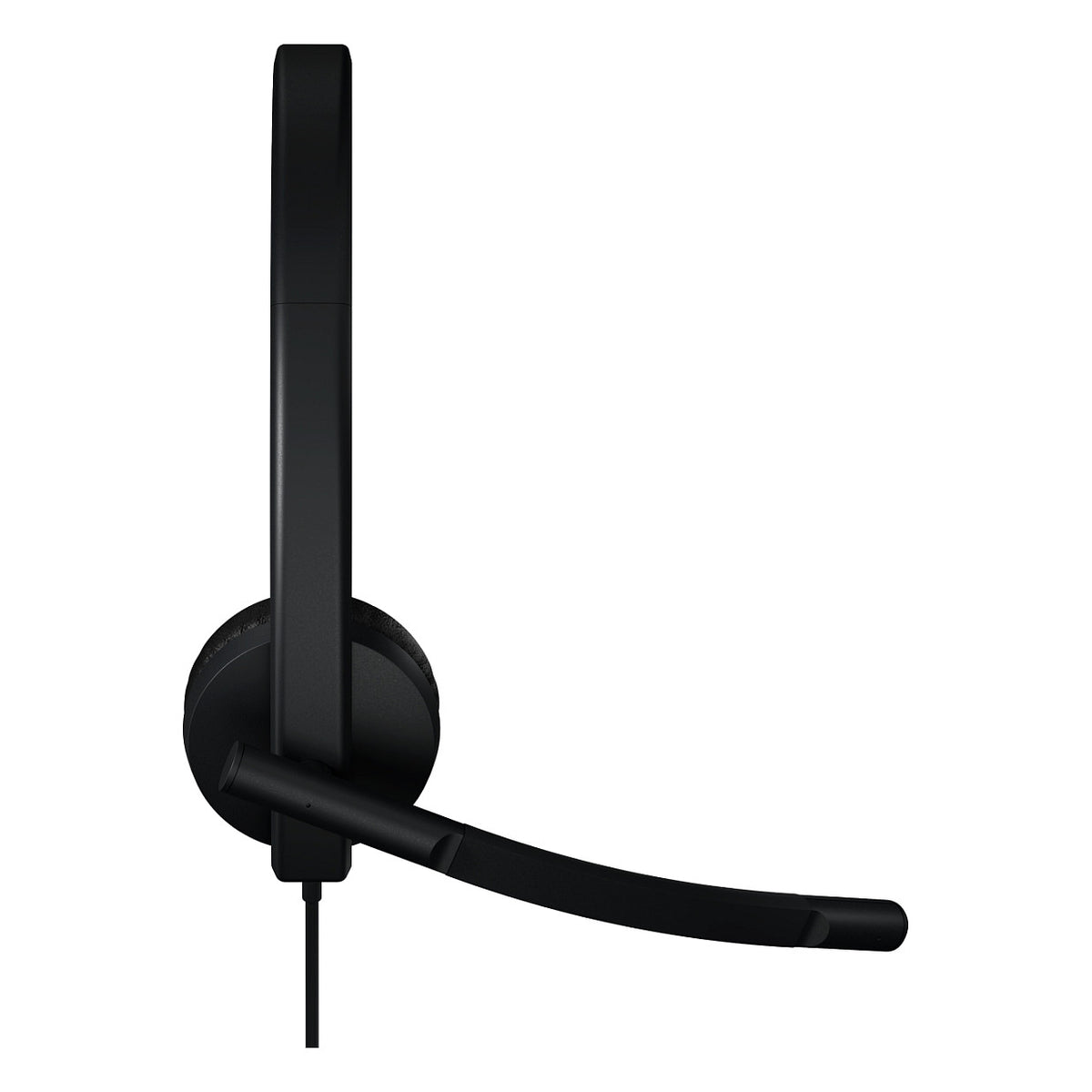 Logitech USB Headset Stereo H570E USB-A