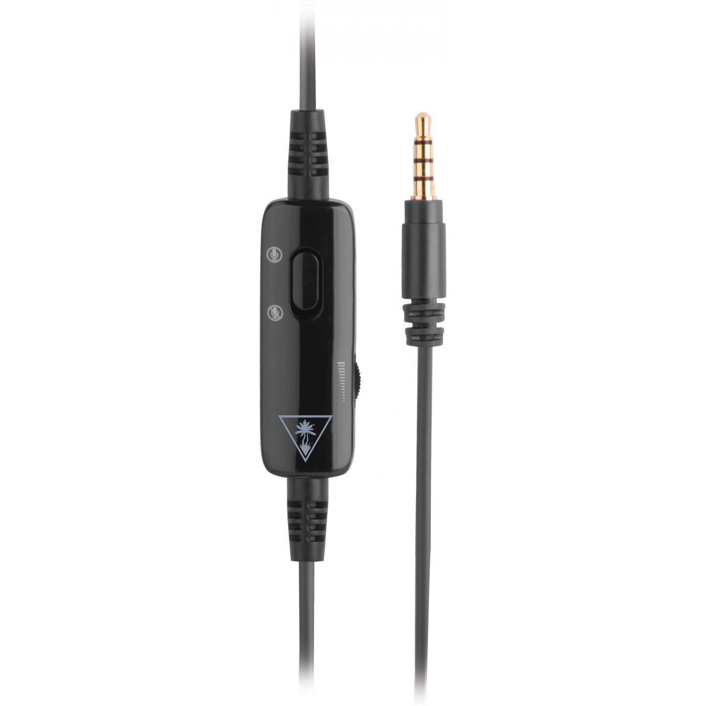 Turtle Beach Recon 50P Schwarz Over-Ear Stereo Gaming-Headset