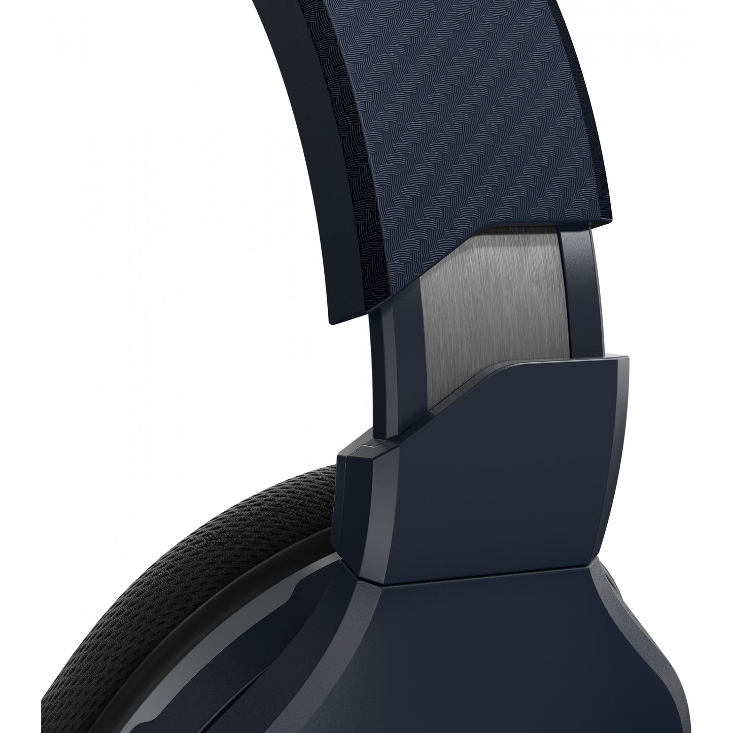 Turtle Beach Recon 200 GEN 2 Bla Over-Ear Stereo Gaming-Headset