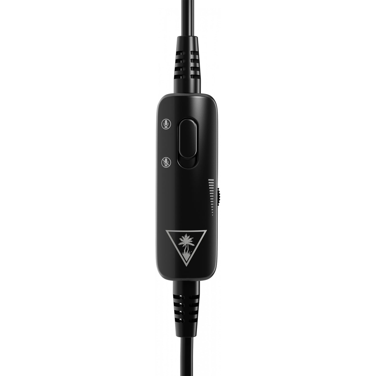 Turtle Beach Recon 50N Rot/Blau Over-Ear Stereo Gaming Headset