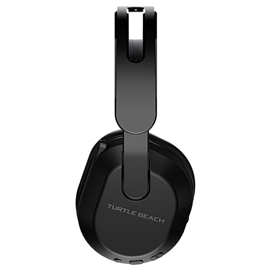 Turtle Beach Stealth 500 PC Over-Ear Stereo Headset. Schwarz