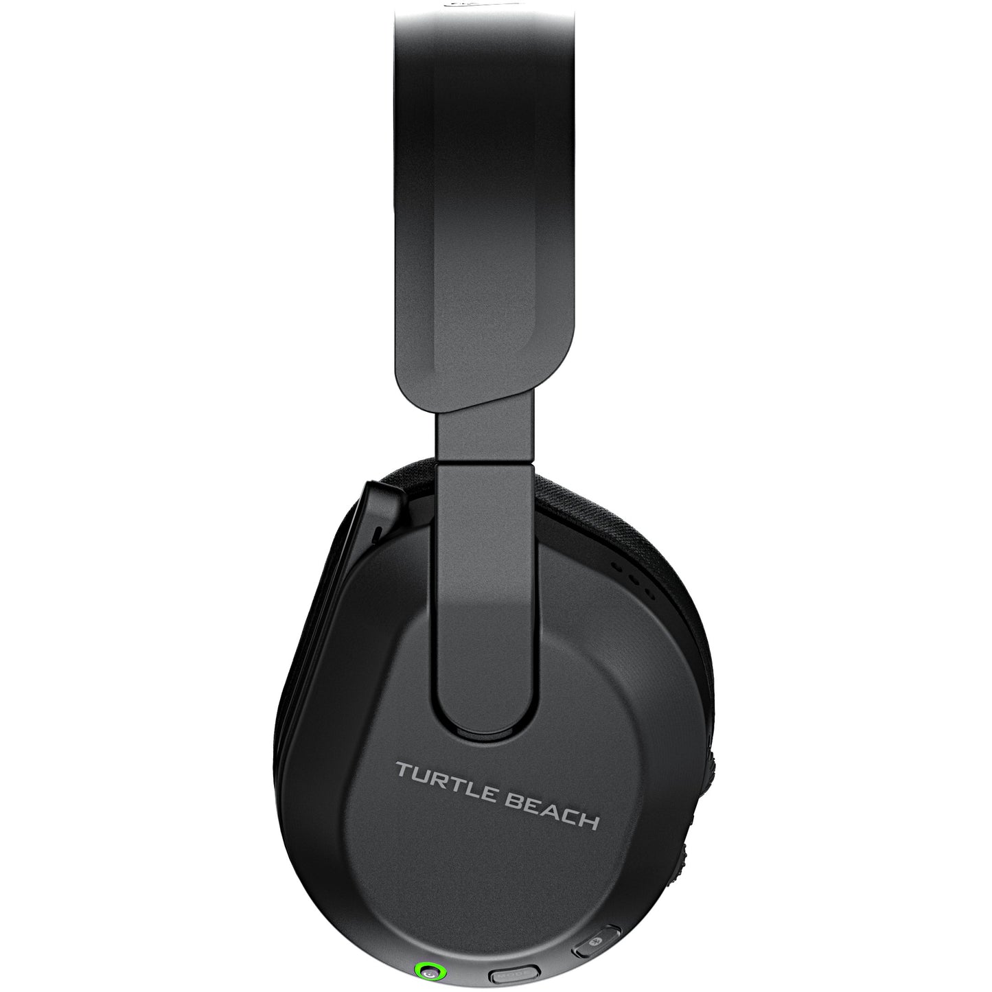 Turtle Beach Stealth 600 GEN3 PS Over-Ear Stereo Headset. Schwarz