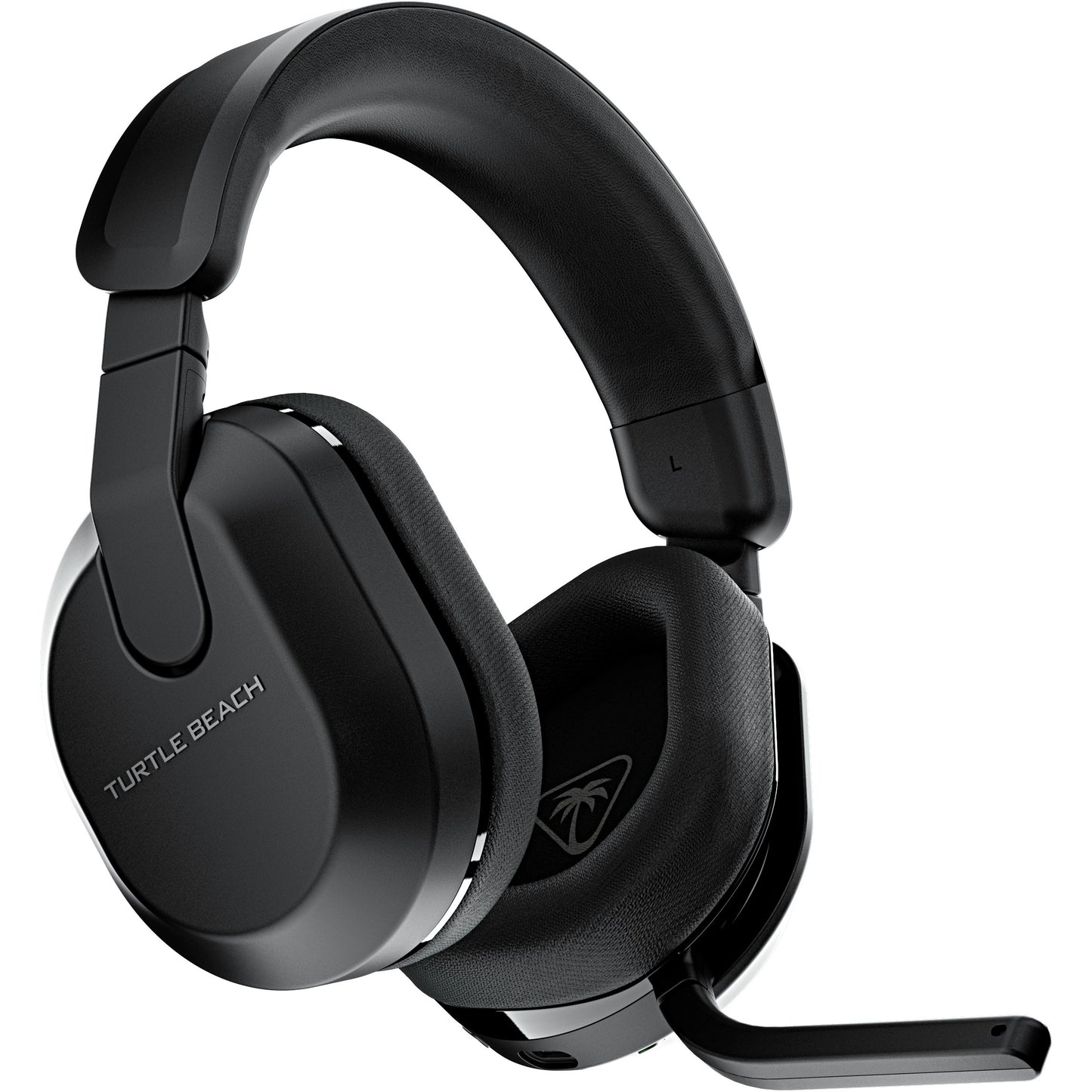 Turtle Beach Stealth 600 GEN3 PS Over-Ear Stereo Headset. Schwarz