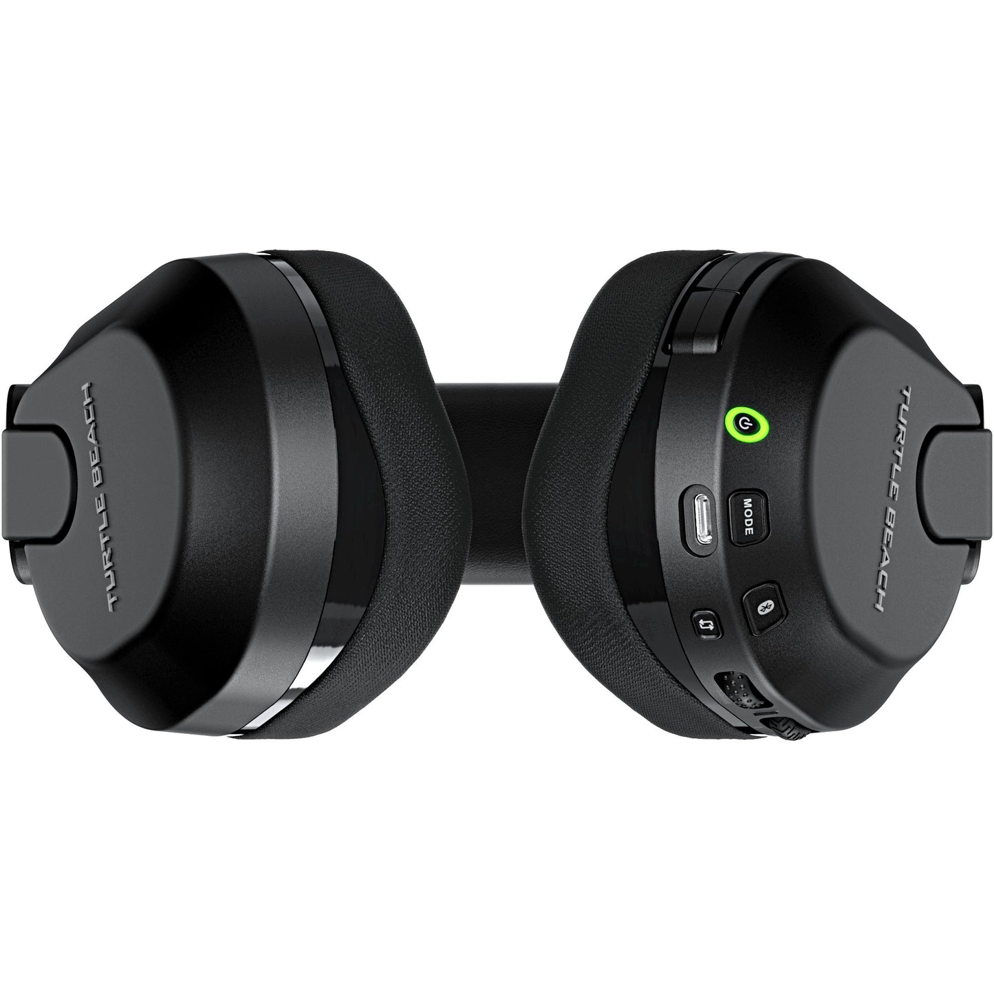 Turtle Beach Stealth 600 GEN3 PS Over-Ear Stereo Headset. Schwarz