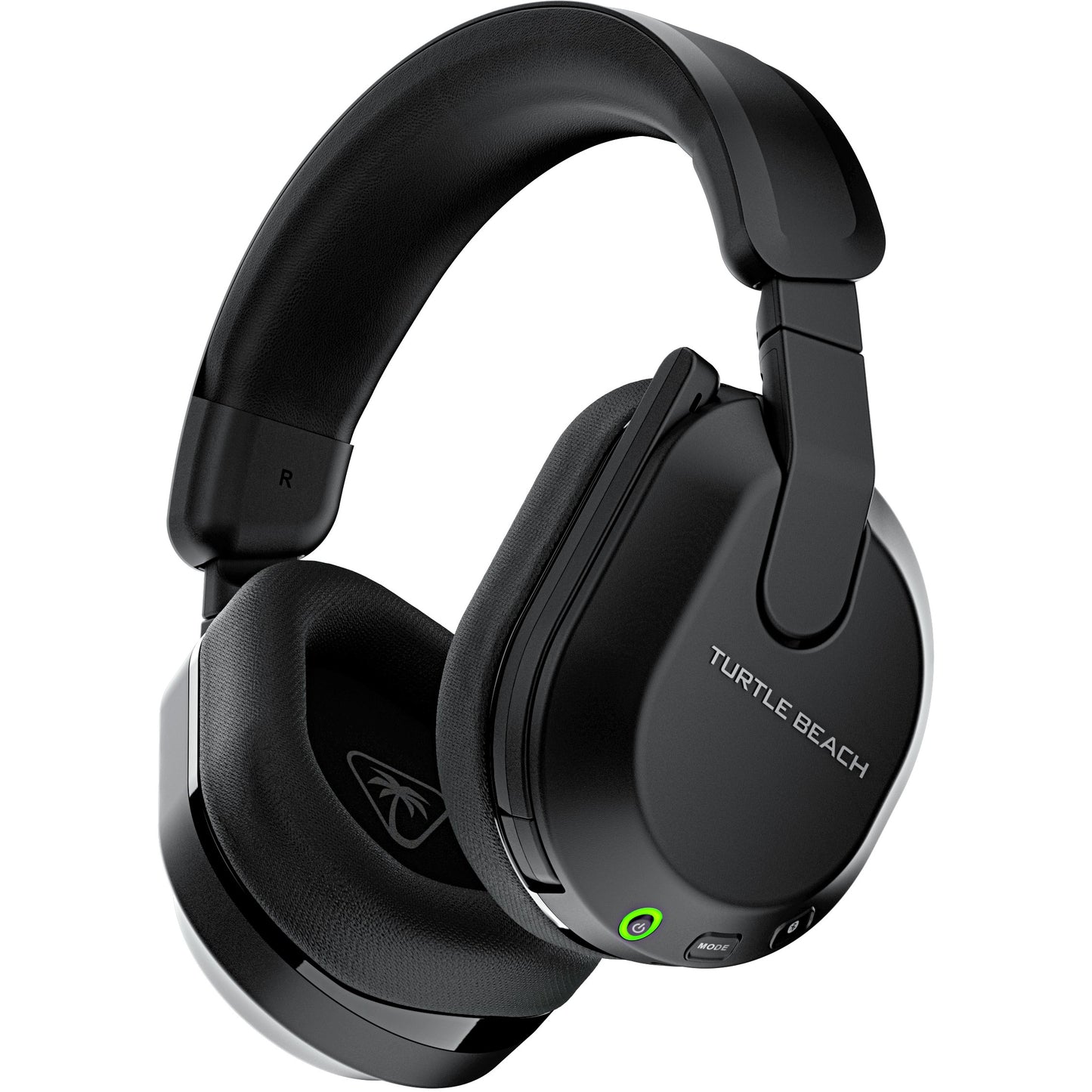 Turtle Beach Stealth 600 GEN3 PS Over-Ear Stereo Headset. Schwarz