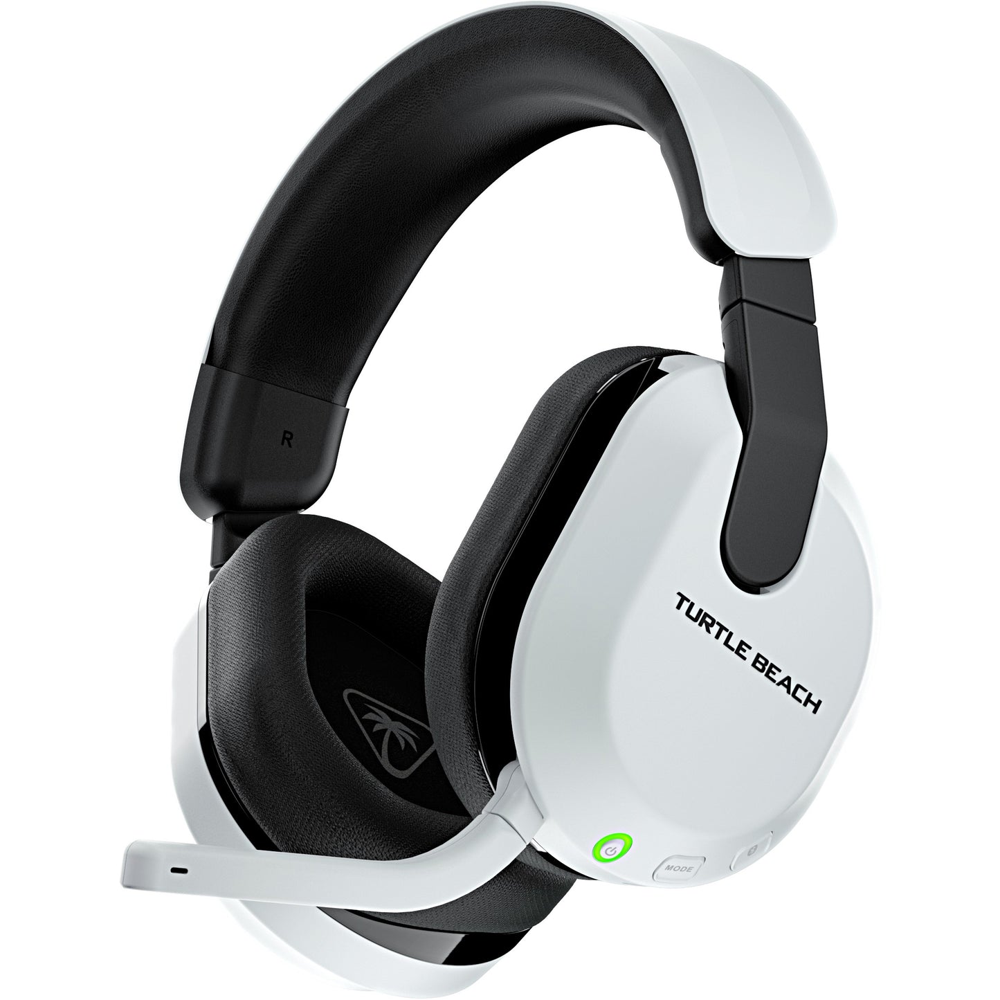 Turtle Beach Stealth 600 GEN3 PS Over-Ear-Stereo-Headset. Wei