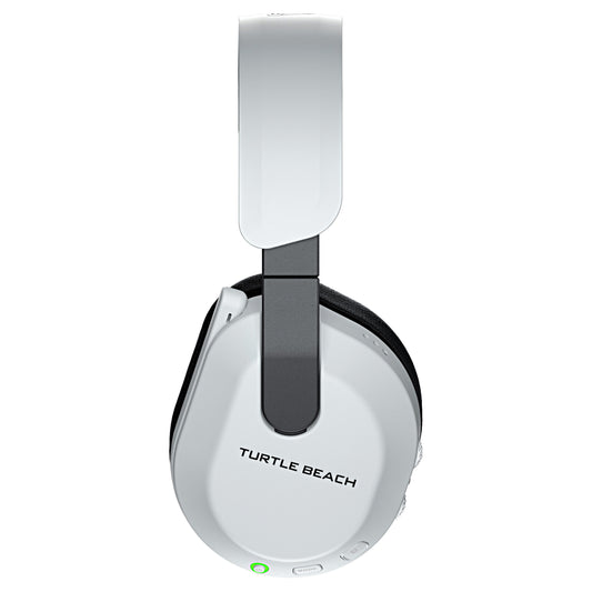 Turtle Beach Stealth 600 GEN3 PS Over-Ear Stereo Headset. Wei