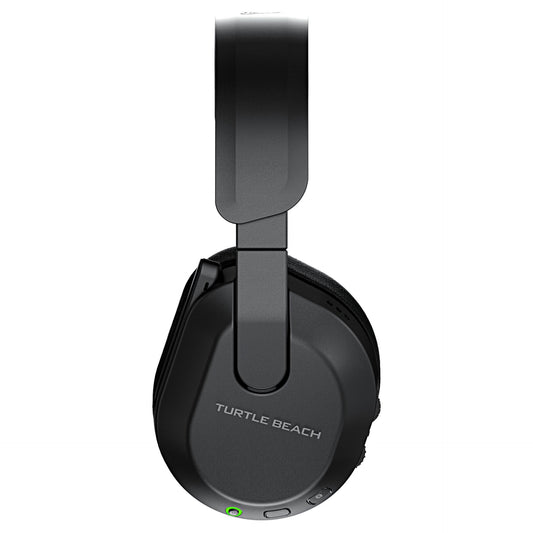 Turtle Beach Stealth 600 GEN3 XB Over-Ear Stereo Headset. Schwarz