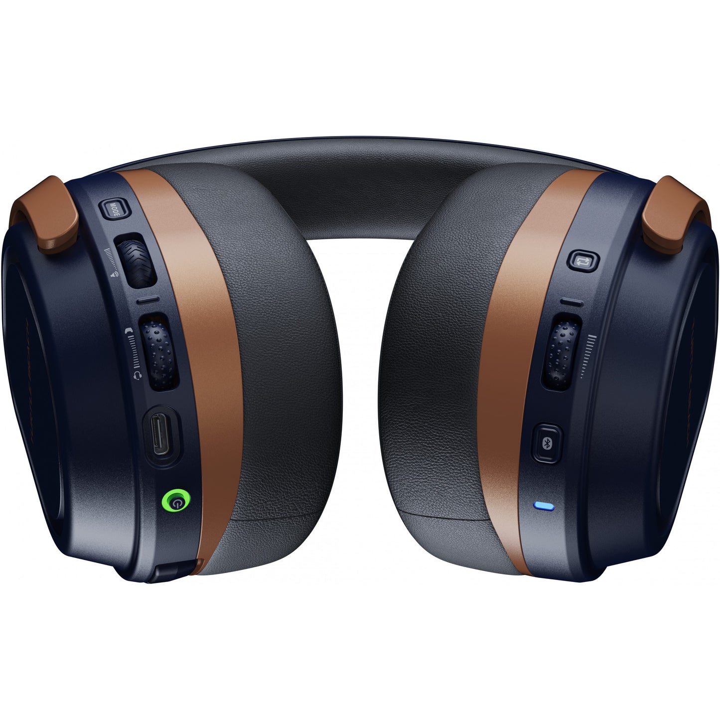 Turtle Beach Stealth 700 GEN 3 Xbox. cobalt