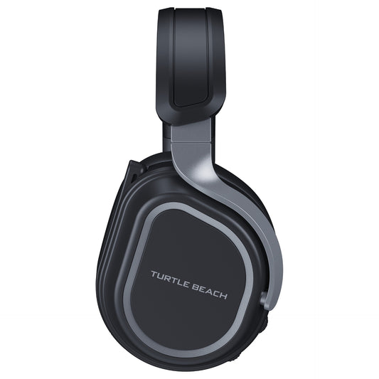 Turtle Beach Stealth 700 GEN 3 PC. schwarz