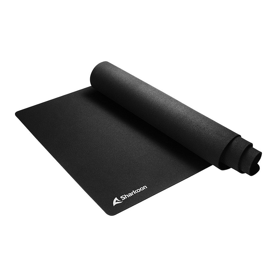 Sharkoon Mauspad 1337 Gaming Mat V2 900x400mm