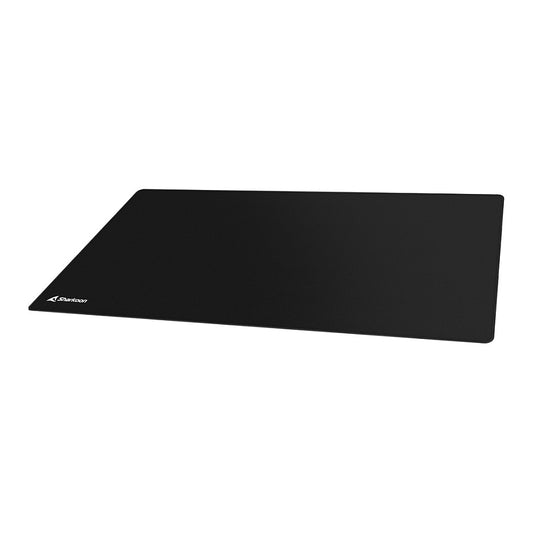 Sharkoon Mauspad 1337 Gaming Mat V2 1200x400mm