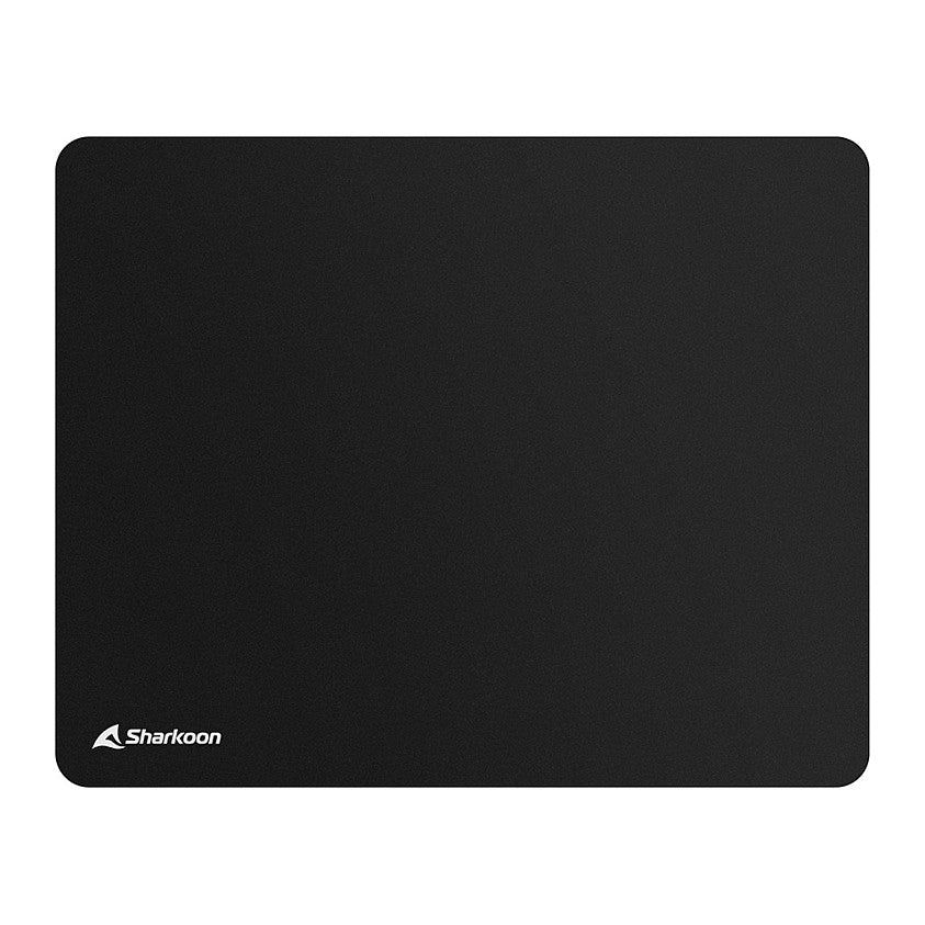 Sharkoon Mauspad 1337 Gaming Mat V2 444x355mm