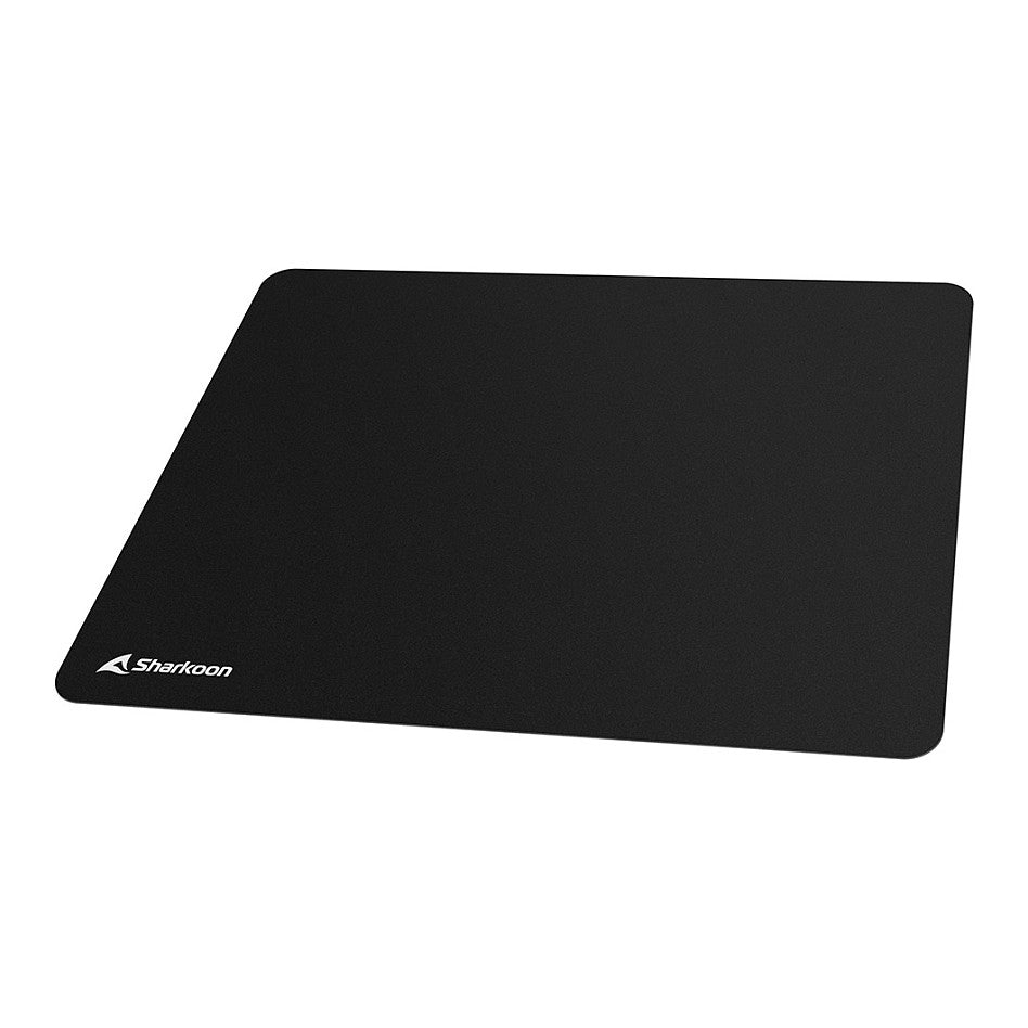 Sharkoon Mauspad 1337 Gaming Mat V2 444x355mm