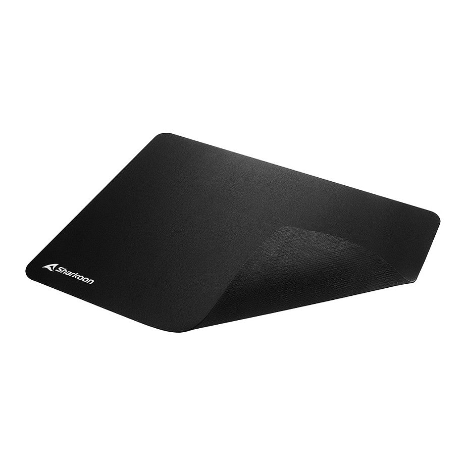 Sharkoon Mauspad 1337 Gaming Mat V2 444x355mm