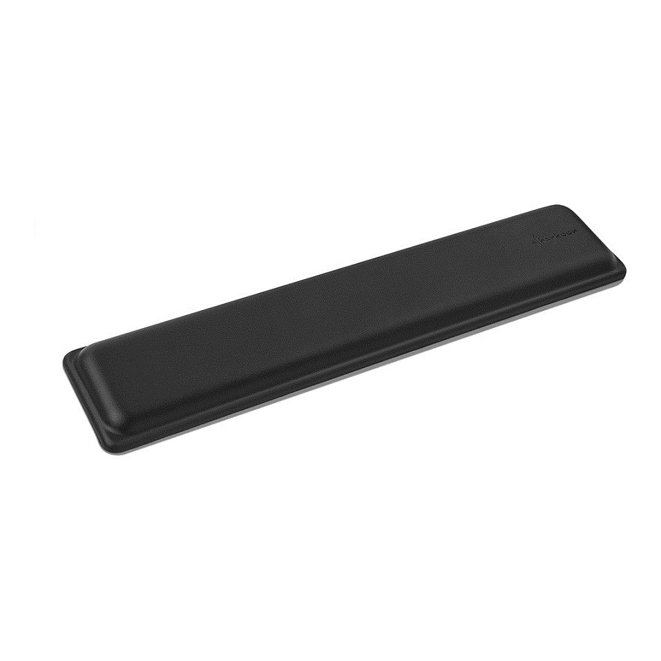 Sharkoon Tastatur-Handgelenkauflage ELITE SHARK WR200 Stoff