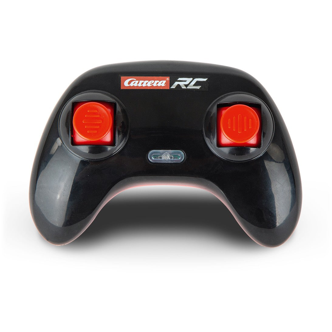 Carrera RC - Action - 2,4GHz Mario Kart(TM) Pipe Kart, Luigi