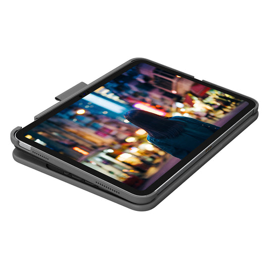 SLIM FOLIO FOR IPAD (10TH GEN)