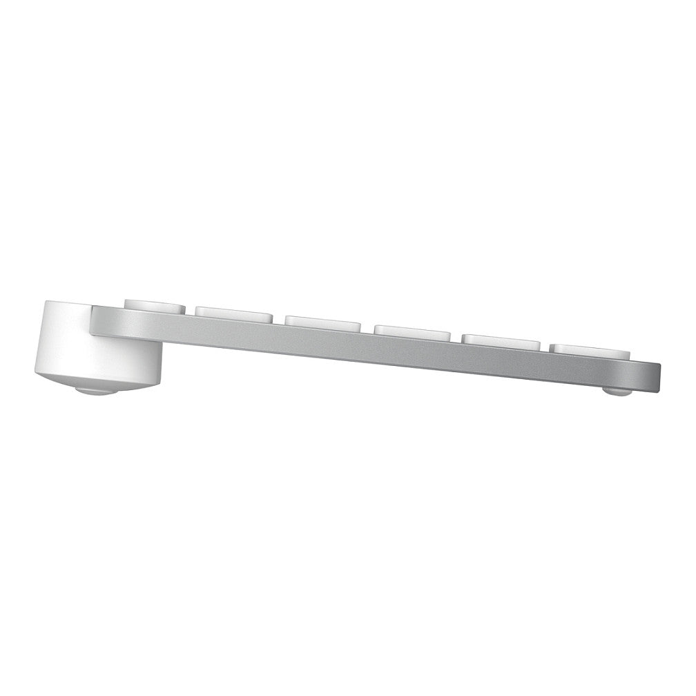 Logitech MX Keys S for Mac