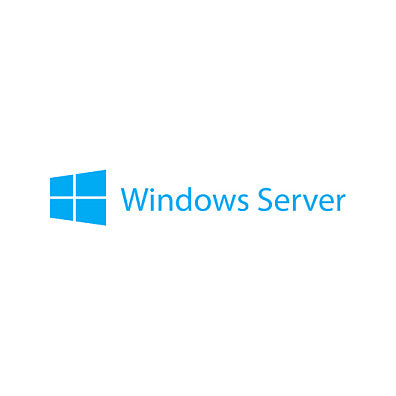 Lenovo Dock Windows Server 2025 Datacenter ROK (16 core) - ML