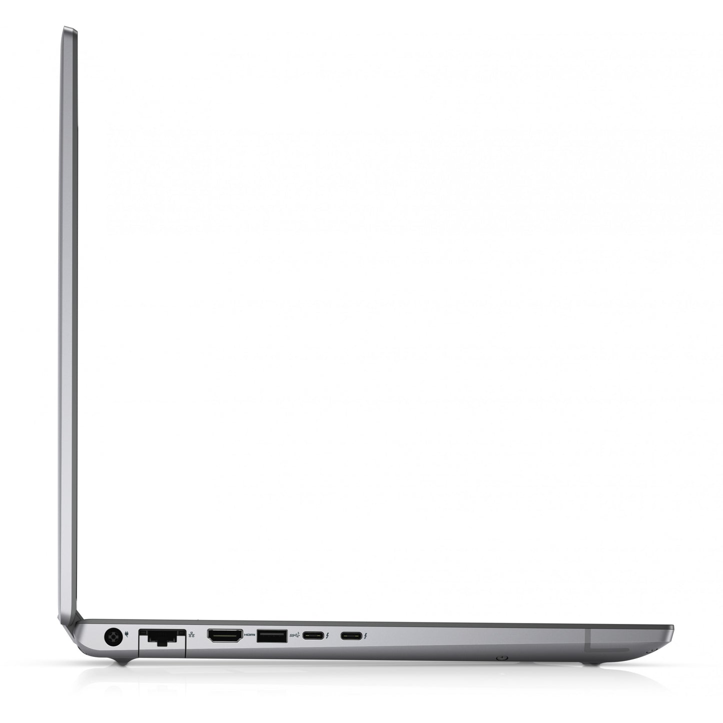 Dell Precision 7680 i7-13850HX 32GB/1TB SSD RTX2000Ada W11Pro
