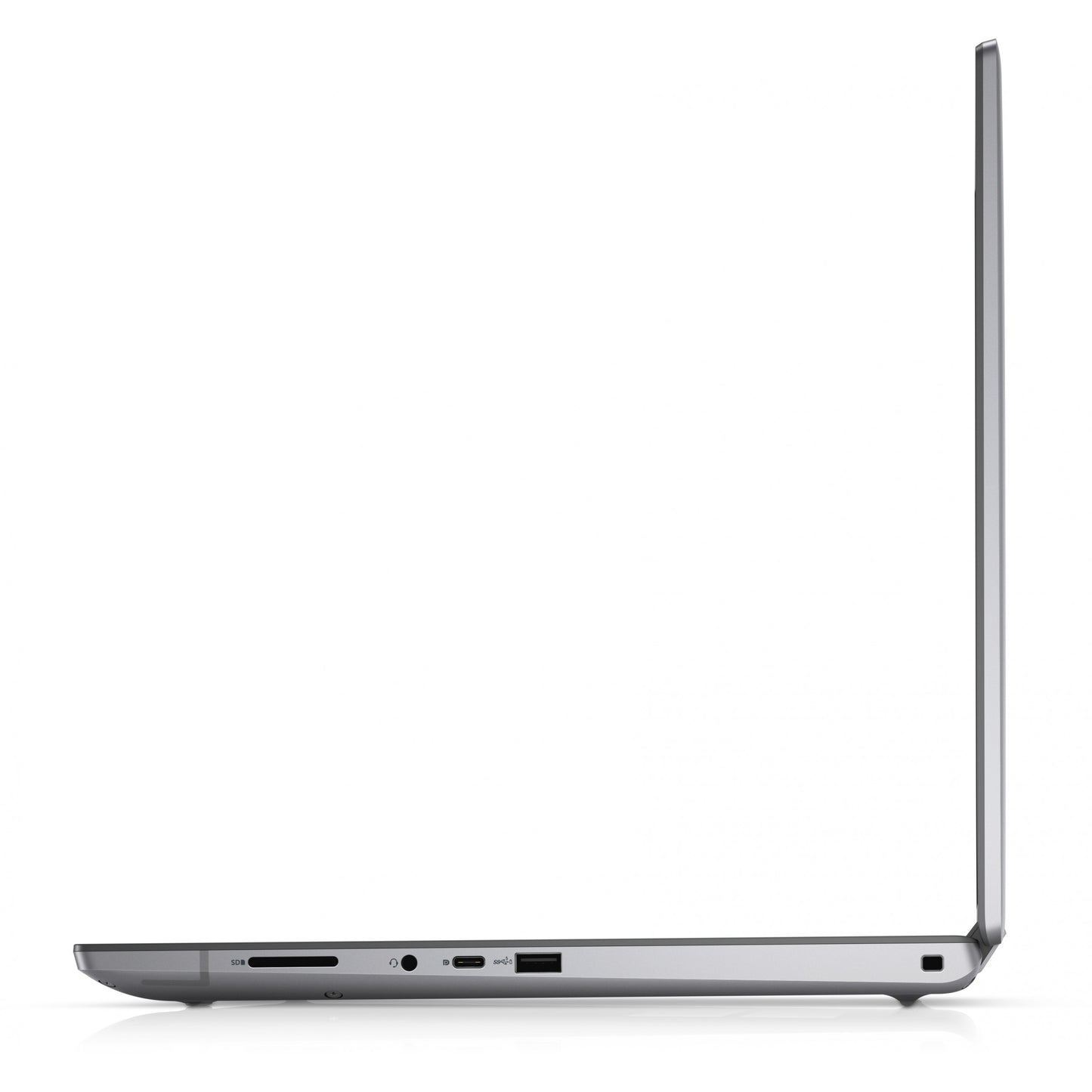 Dell Precision 7680 i7-13850HX 32GB/1TB SSD RTX2000Ada W11Pro