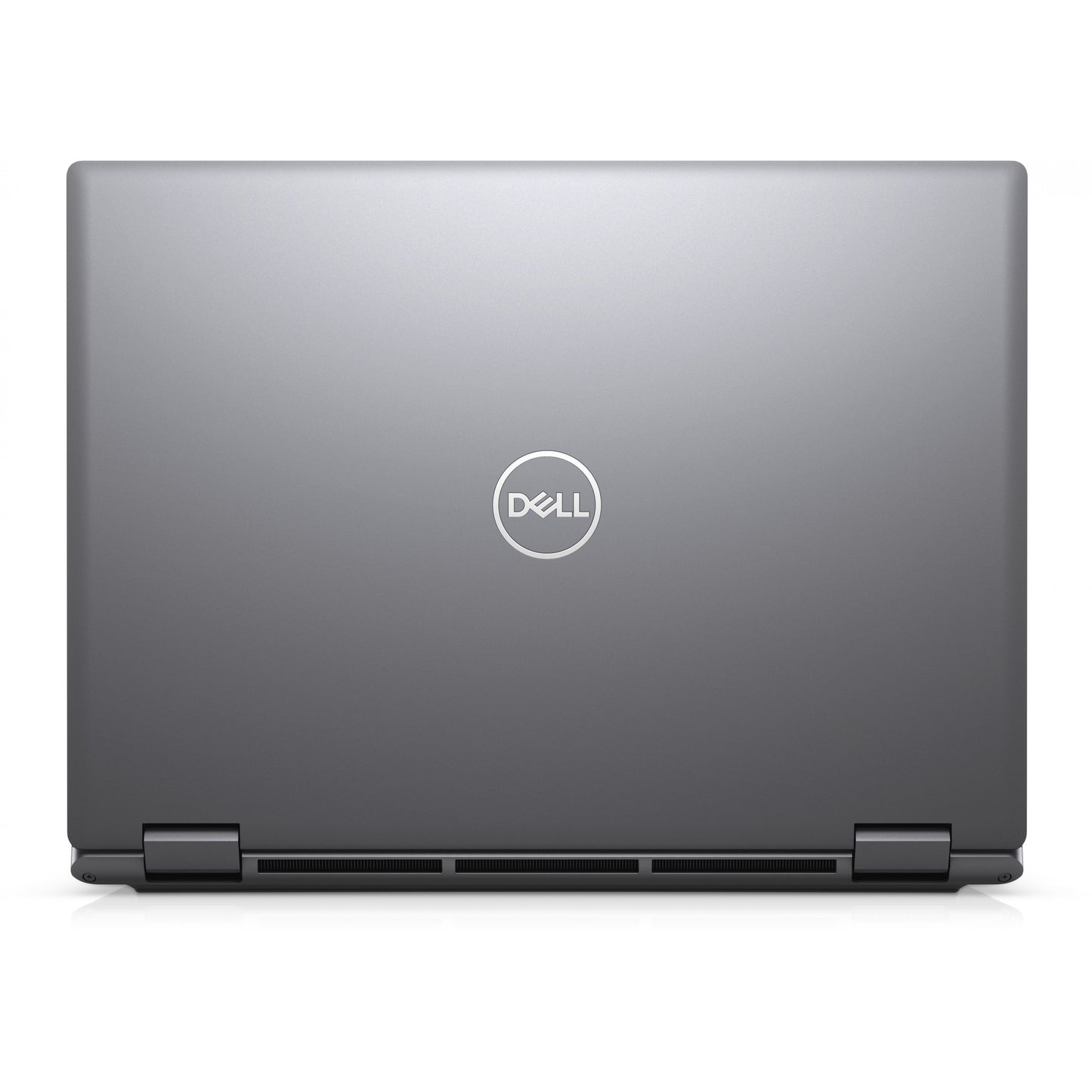 Dell Precision 7680 i7-13850HX 32GB/1TB SSD RTX2000Ada W11Pro