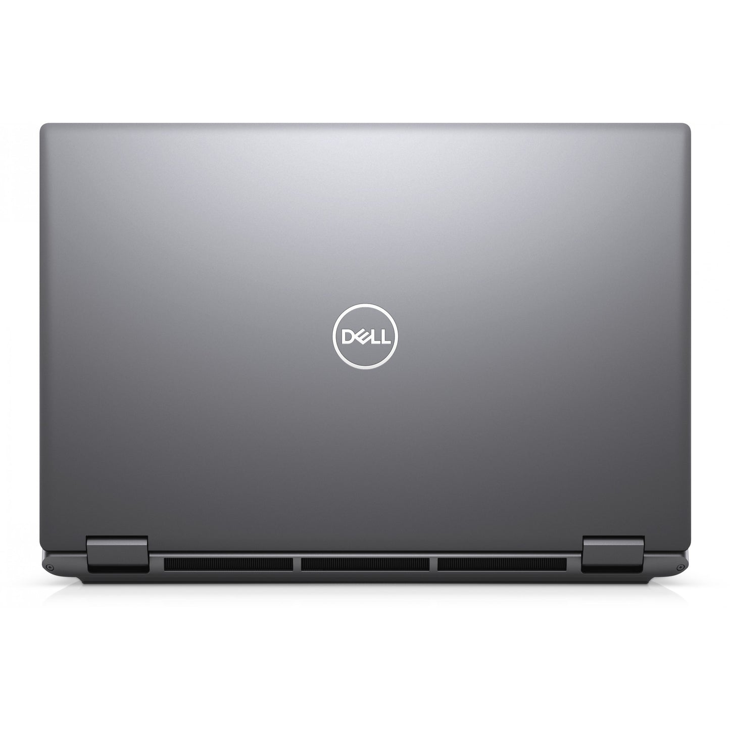 Dell Precision 7780 i7-13850HX 32GB/1TB SSD RTX3000 W11P