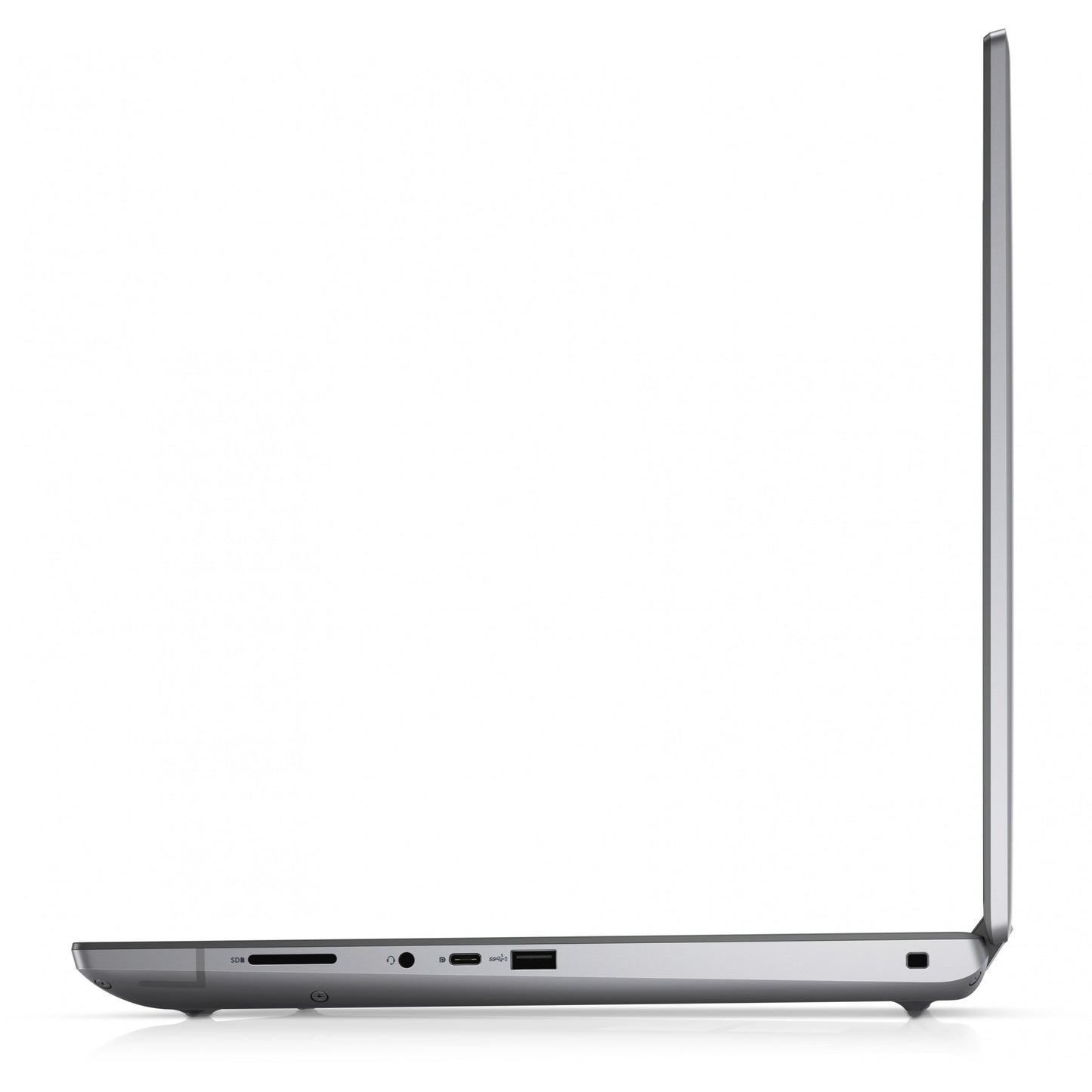 Dell Precision 7780 i9-13950HX 32GB/1TB SSD RTX3500Ada W11P