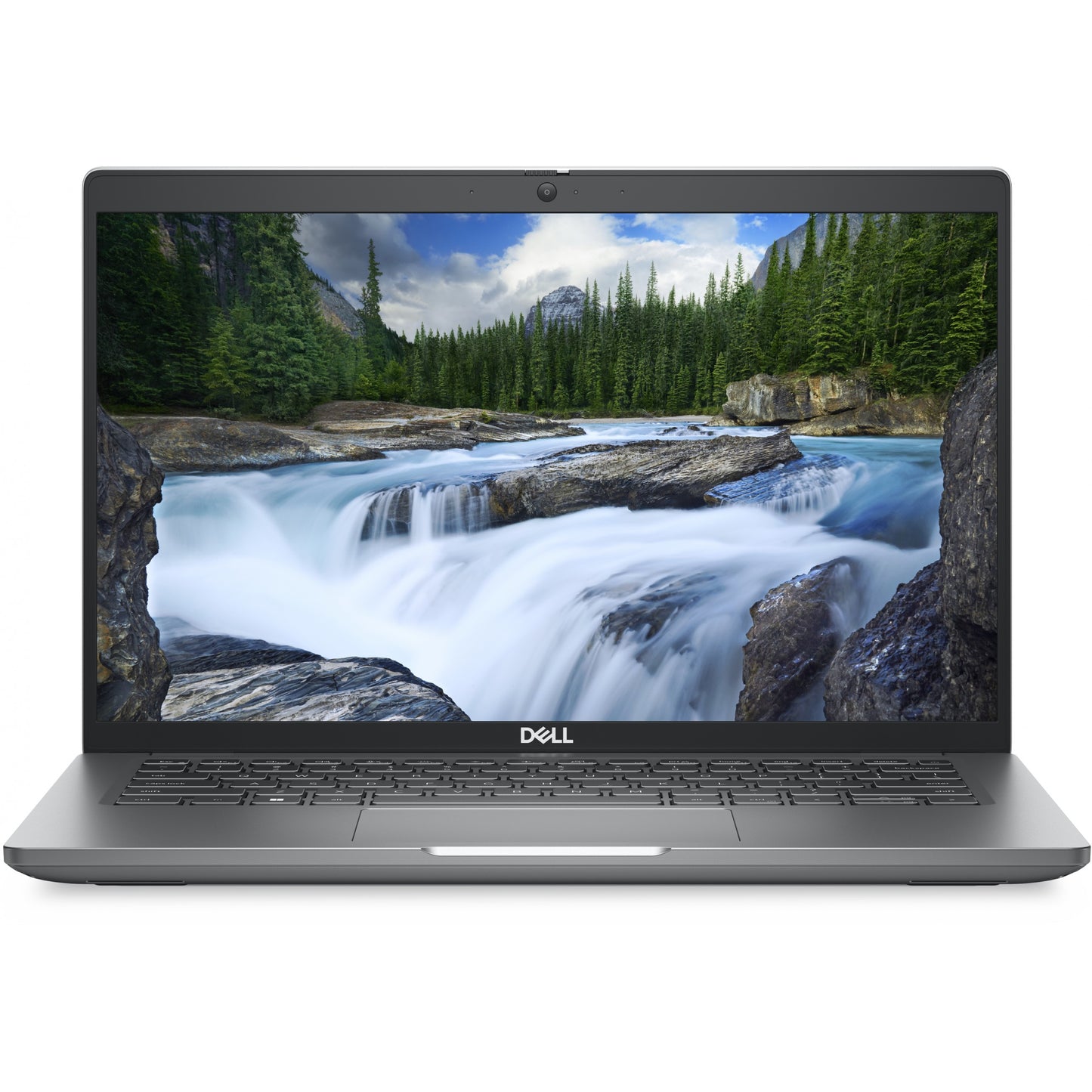 Dell Latitude 5450 CU7-165U 16GB/512GB SSD W11P