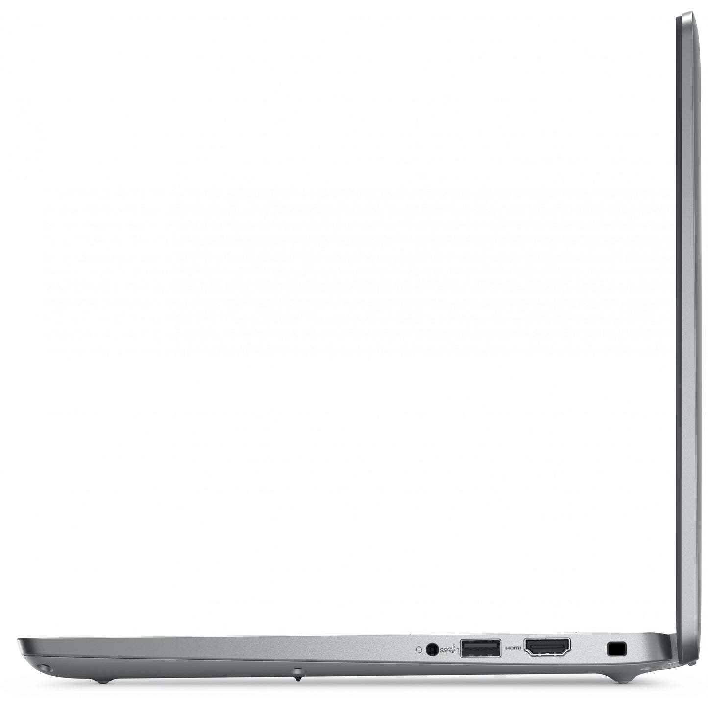 Dell Latitude 5450 CU7-165U 16GB/512GB SSD W11P