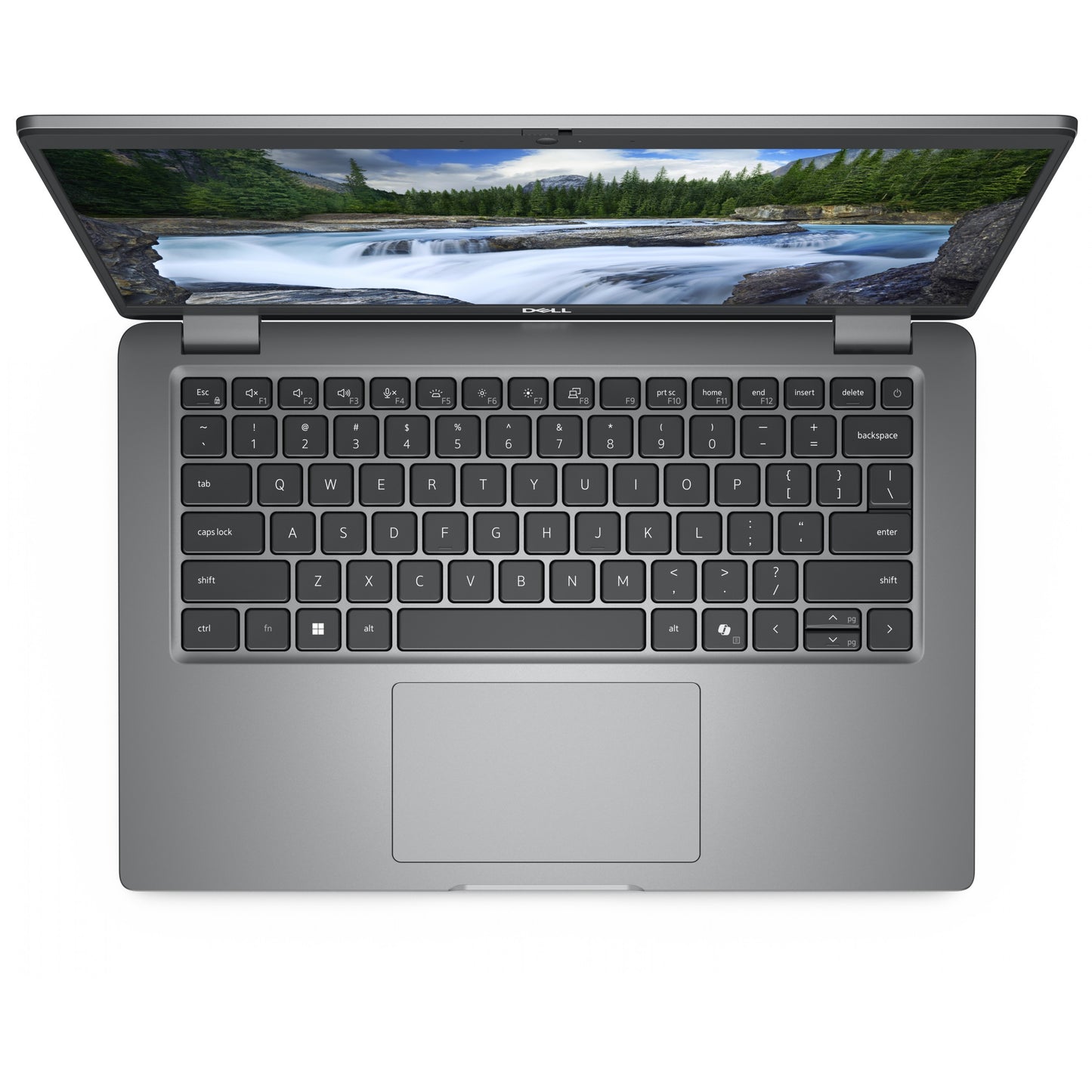Dell Latitude 5450 CU7-165U 16GB/512GB SSD W11P