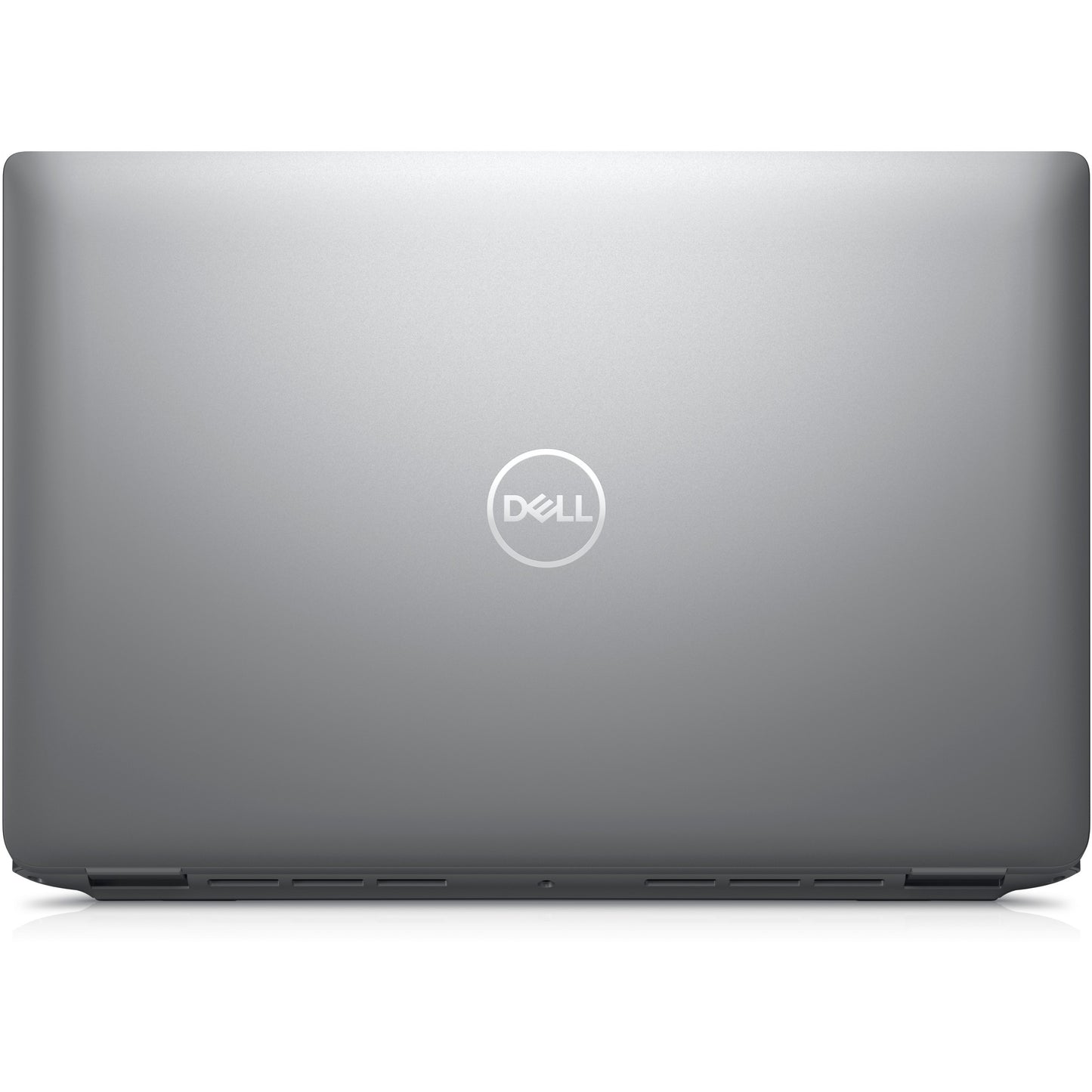 Dell Latitude 5450 CU7-165U 16GB/512GB SSD W11P