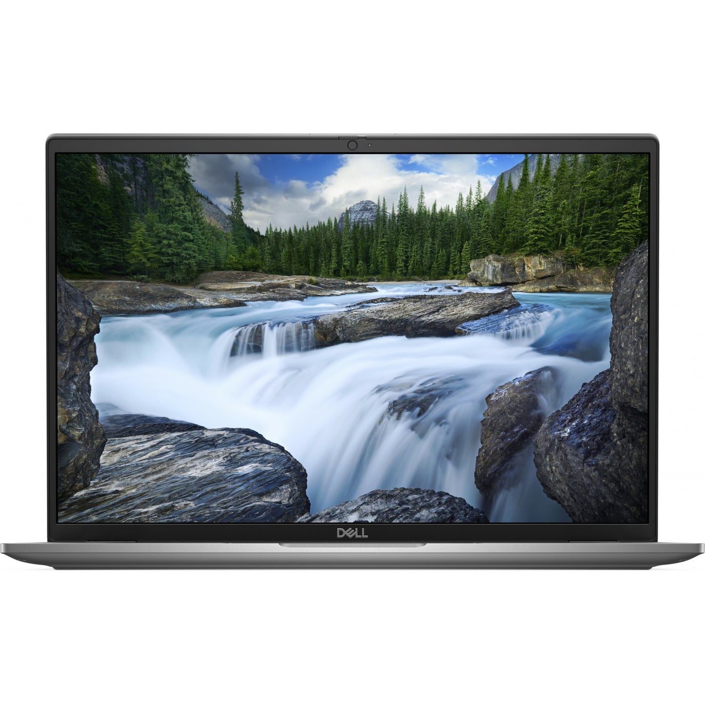 Dell Latitude 7650 CU7-165U 16GB/512GB SSD W11P
