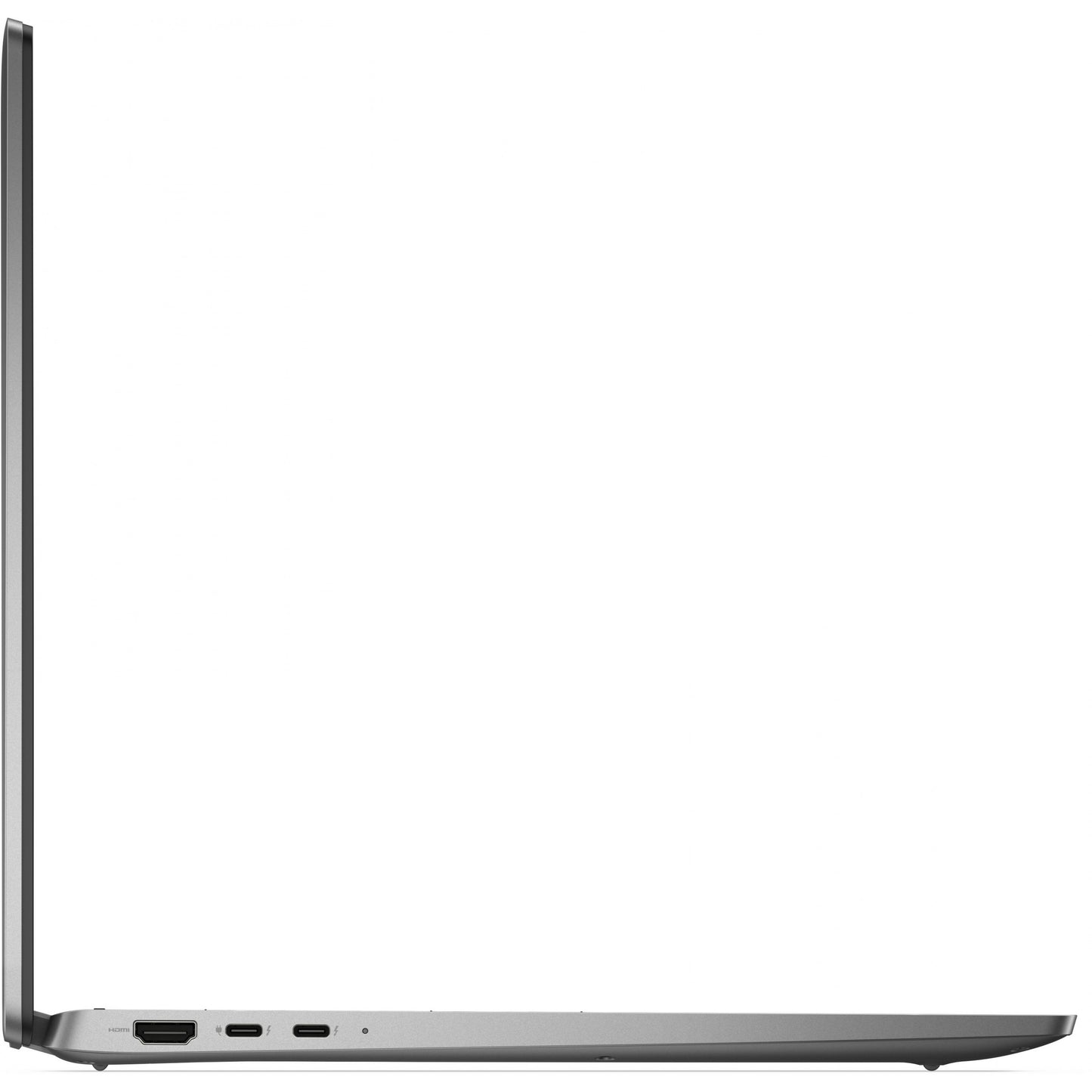 Dell Latitude 7650 CU7-165U 16GB/512GB SSD W11P